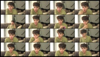 drillny — 36 minute Chaturbate male naked cam show, 720p, Jul 25, 2026