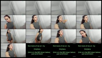 ehotlovea — 70 minute Chaturbate female naked cam show, 720p, Jul 25, 2026