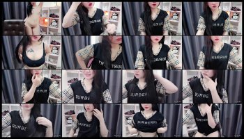 hellokitty_sexy — 98 minute Chaturbate female naked cam show, 720p, Jul 25, 2026