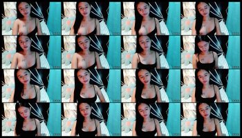 inday_mica — 33 minute Chaturbate female naked cam show, 720p, Jul 25, 2026
