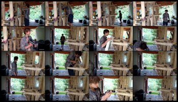 info_chat — 59 minute Chaturbate male naked cam show, 720p, Jul 26, 2026