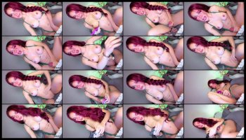 its_me_kelly — 120 minute Chaturbate trans naked cam show, 720p, Jul 25, 2026