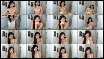 kendymuse — 38 minute Chaturbate female naked cam show, 480p, Jul 25, 2026