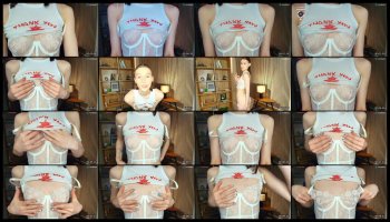 lesigrace — 11 minute Chaturbate female naked cam show, 720p, Jul 25, 2026
