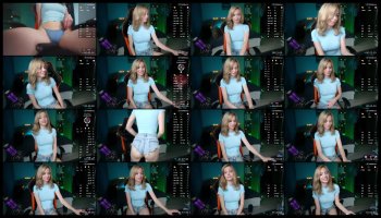 like_pie — 120 minute Chaturbate couple naked cam show, 720p, Jul 25, 2026