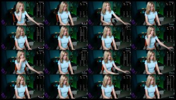 like_pie — 7 minute Chaturbate couple naked cam show, 720p, Jul 25, 2026