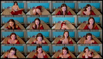 mayajade — 120 minute Chaturbate female naked cam show, 720p, Jul 25, 2026