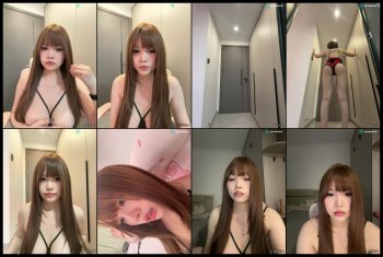 mini-866 — 15 minute Stripchat female naked cam show, 720p, Jul 25, 2026