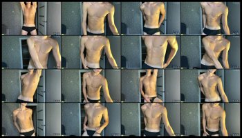rexmotion — 28 minute Chaturbate male naked cam show, 720p, Jul 26, 2026