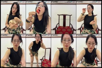 weiwei103 — 7 minute Stripchat female naked cam show, 720p, Jul 25, 2026