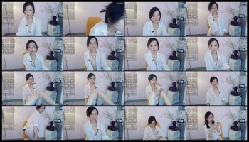 xinxiny1 — 120 minute Stripchat female naked cam show, 720p, Jul 25, 2026