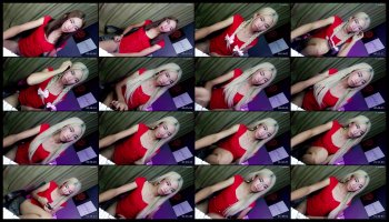 yannafucks — 113 minute Chaturbate trans naked cam show, 480p, Jul 26, 2026
