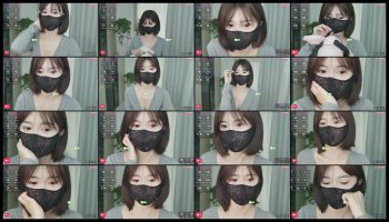476952- — 35 minute Stripchat female naked cam show, 1080p, Jul 26, 2026