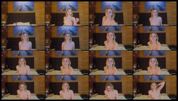 Brittney_Shaw — 6 minute Stripchat female naked cam show, 720p, Jul 26, 2026