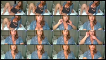 GEMMARMALADE — 8 minute Stripchat female naked cam show, 720p, Jul 26, 2026