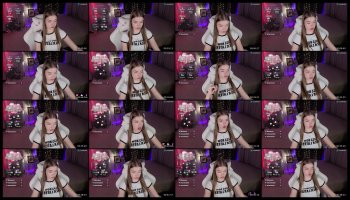 Milla_Rae