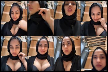 __amcutefatima — 7 minute Stripchat female naked cam show, 720p, Jul 26, 2026