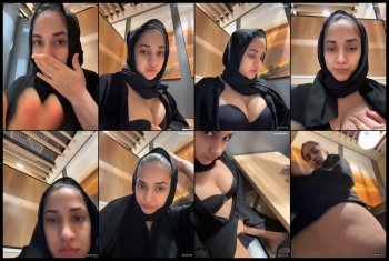 __amcutefatima — 16 minute Stripchat female naked cam show, 720p, Jul 26, 2026