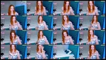 _chlo_e — 44 minute Chaturbate female naked cam show, 720p, Jul 26, 2026