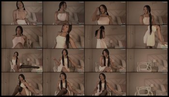 _dakota_a — 119 minute Chaturbate female naked cam show, 720p, Jul 26, 2026