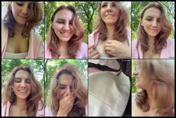 -stray-cat- — 43 minute Stripchat female naked cam show, 720p, Jul 26, 2026