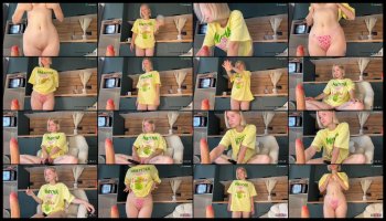 adele_nick2202 — 33 minute Chaturbate couple naked cam show, 720p, Jul 26, 2026