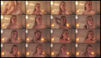 bibi_it_is — 15 minute Chaturbate female naked cam show, 720p, Jul 26, 2026