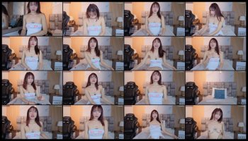 celeste_collinss_ — 120 minute Chaturbate female naked cam show, 720p, Jul 27, 2026