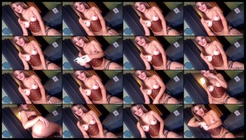 creamycum_celinexxx — 111 minute Chaturbate trans naked cam show, 720p, Jul 26, 2026