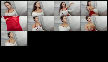 ehotlovea — 120 minute Chaturbate female naked cam show, 720p, Jul 26, 2026