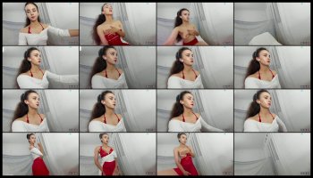 ehotlovea — 120 minute Chaturbate female naked cam show, 720p, Jul 26, 2026