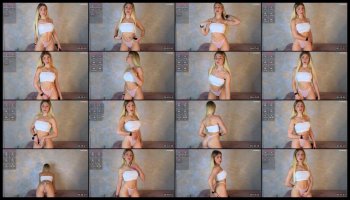 ella__sweety — 62 minute Chaturbate female naked cam show, 720p, Jul 26, 2026