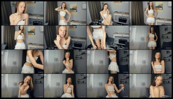 idacryar — 120 minute Chaturbate trans naked cam show, 720p, Jul 26, 2026