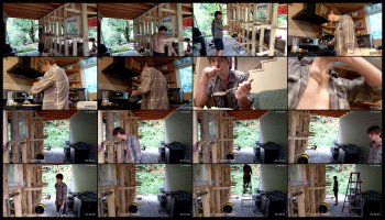 info_chat — 113 minute Chaturbate male naked cam show, 720p, Jul 26, 2026