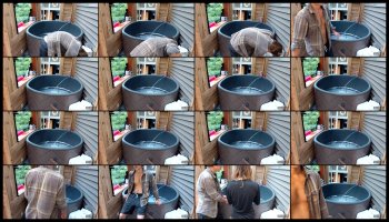 info_chat — 6 minute Chaturbate male naked cam show, 720p, Jul 26, 2026