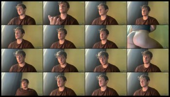 jon3983 — 19 minute Chaturbate male naked cam show, 720p, Jul 26, 2026