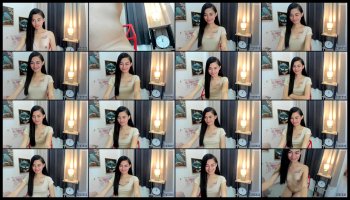 kendymuse — 85 minute Chaturbate female naked cam show, 720p, Jul 26, 2026