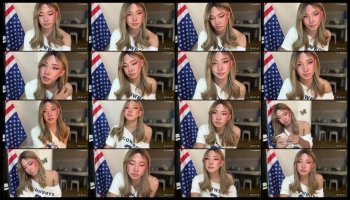 leanashleychatto2 — 6 minute Chaturbate trans naked cam show, 720p, Jul 26, 2026