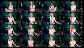 like_pie — 21 minute Chaturbate couple naked cam show, 720p, Jul 26, 2026