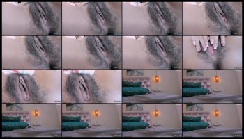 lilith_rouseee — 50 minute Chaturbate female naked cam show, 720p, Jul 26, 2026