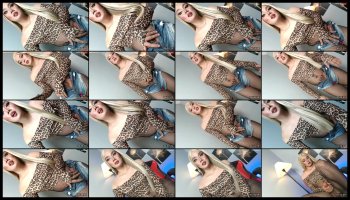 lovers_moon22