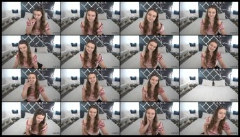 magicpeachhs — 120 minute Chaturbate female naked cam show, 720p, Jul 26, 2026