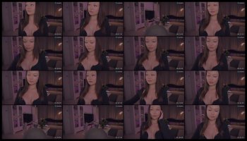 missmerciless
