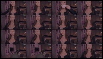 missmerciless
