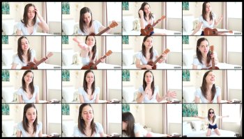 newchloe18 — 17 minute Chaturbate female naked cam show, 720p, Jul 26, 2026
