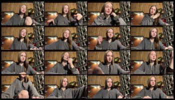 nloraaa — 62 minute Chaturbate couple naked cam show, 720p, Jul 26, 2026