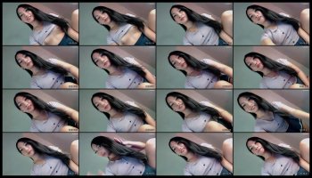 pillow_whispers — 38 minute Chaturbate trans naked cam show, 480p, Jul 26, 2026
