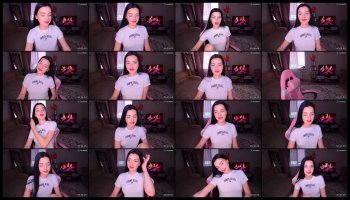 princessamira1