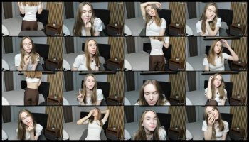 sandiravitz — 120 minute Chaturbate trans naked cam show, 720p, Jul 26, 2026