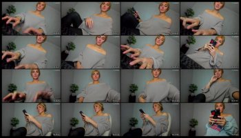 transnextdoor_ — 54 minute Chaturbate trans naked cam show, 720p, Jul 26, 2026
